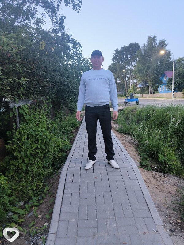 Дмитрий, Шарья