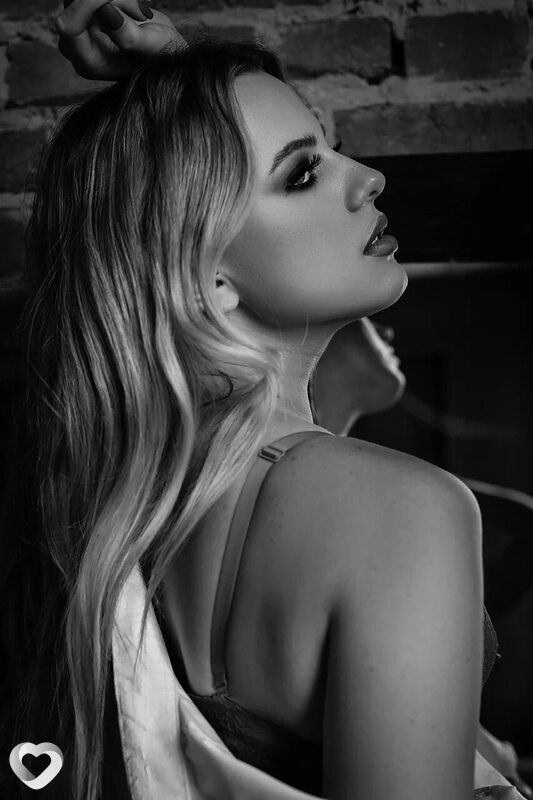 София, 27, Москве — анкета №4084285