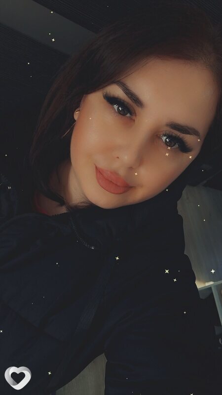 Anzelica, 37, Саратове — анкета №4084137