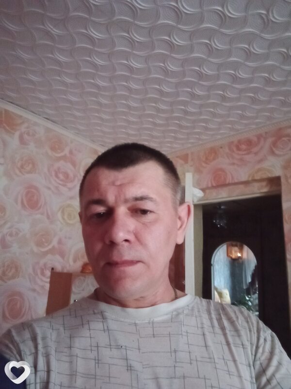 Сергей, Мичуринск
