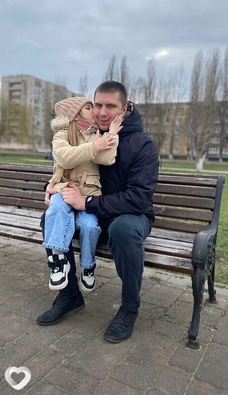 Артем, 33, Ливнах — анкета №4084319