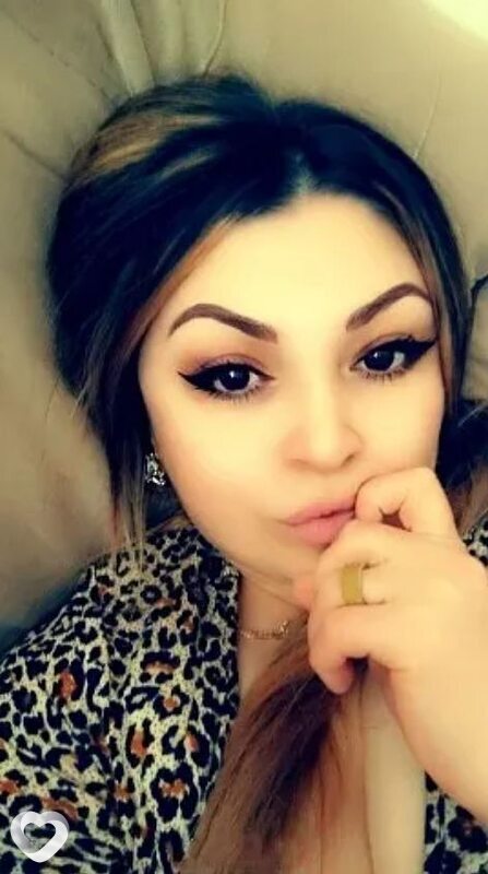 Анастасия, 31, Омске — анкета №4084176