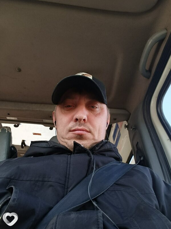 Слава, Магнитогорск