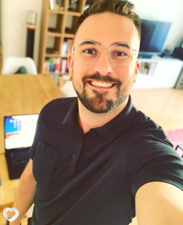 Анатолий, 43, Челябинске — анкета №4084257