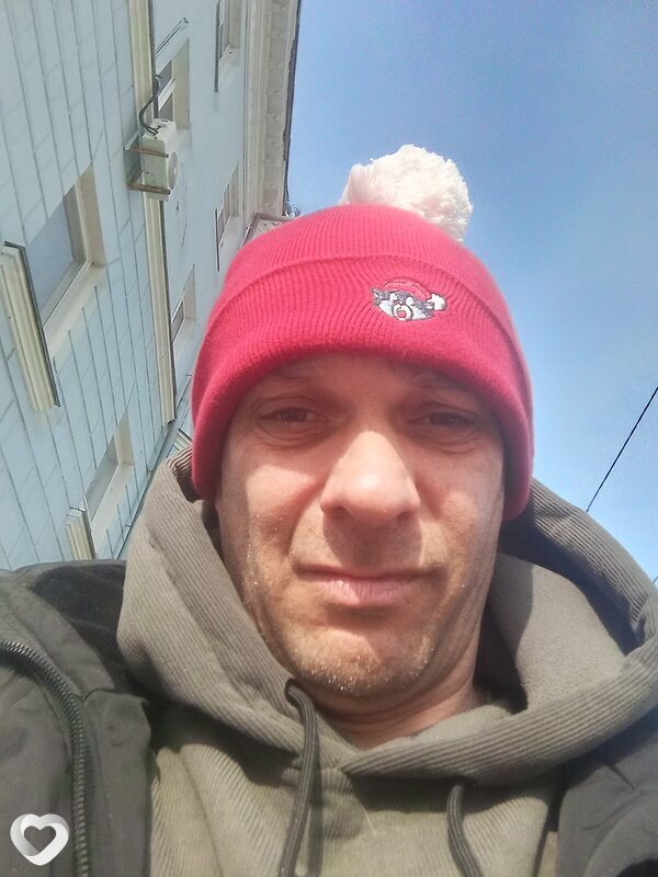 Вячеслав, 46, Барнауле — анкета №4084260