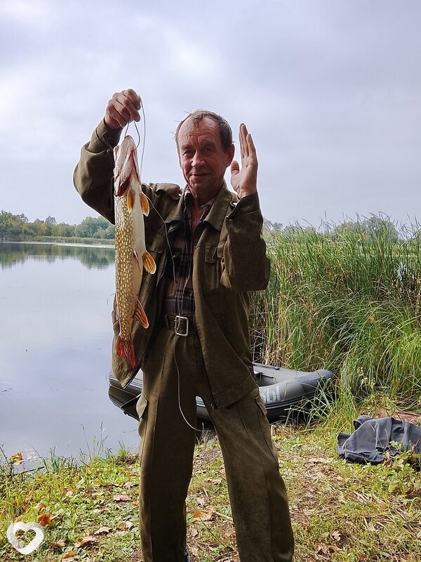 Sergey, 63, Тольятти — анкета №4084800