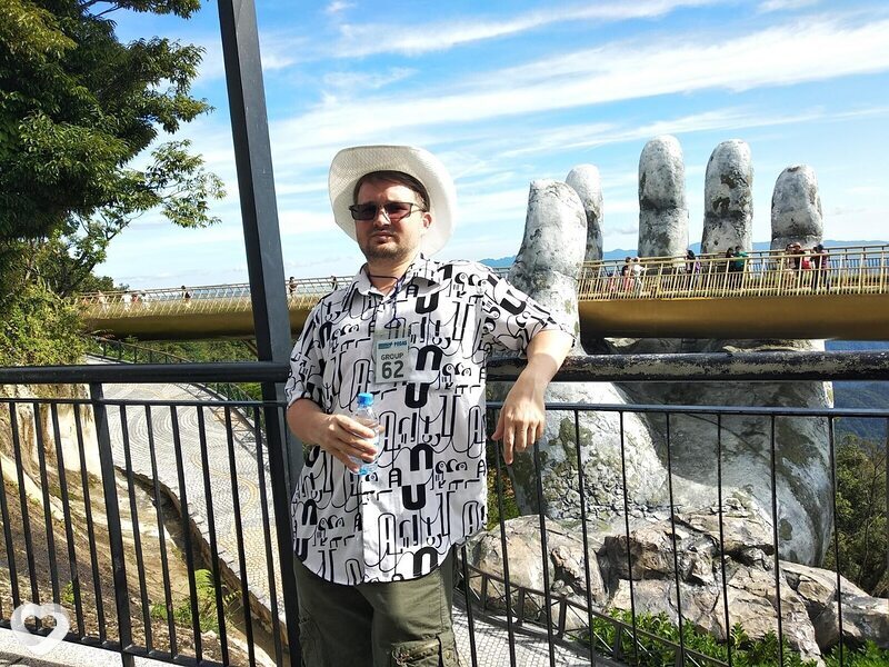 Евгений, 43, Владивостоке — анкета №4084379