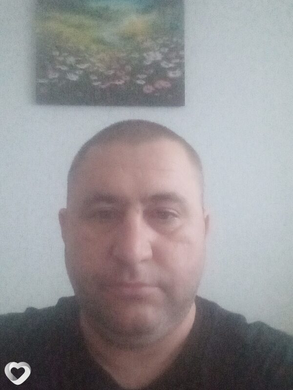 Алексей, 47, Твери — анкета №4084602