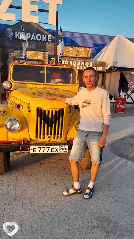 Павел, 25, Березовский (Свердловская обл) — анкета №4084606
