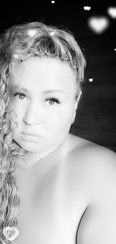 Ольга, 40, Курске — анкета №4084614