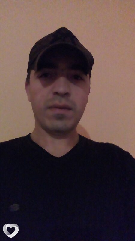 Даво, 37, Курганинске — анкета №4084430