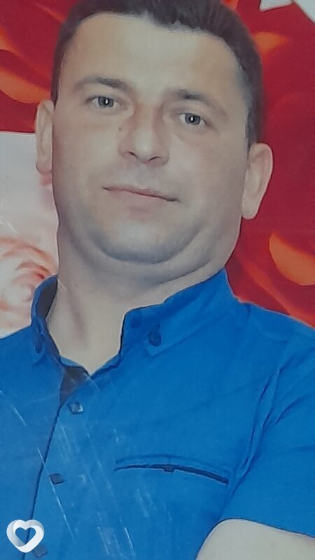 Ivan, Страшены