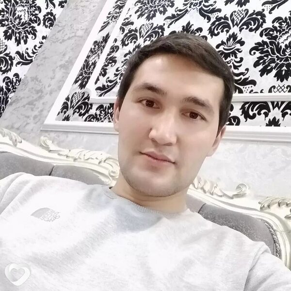 Тимур, Гусиноозерск