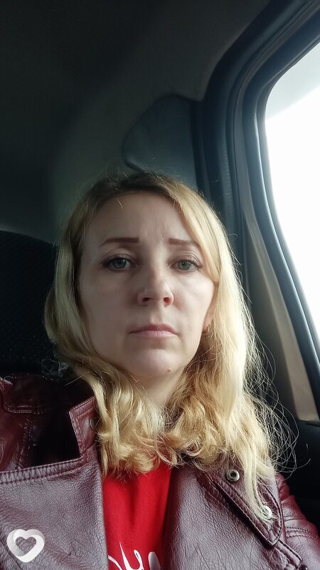 Елена, Сарань