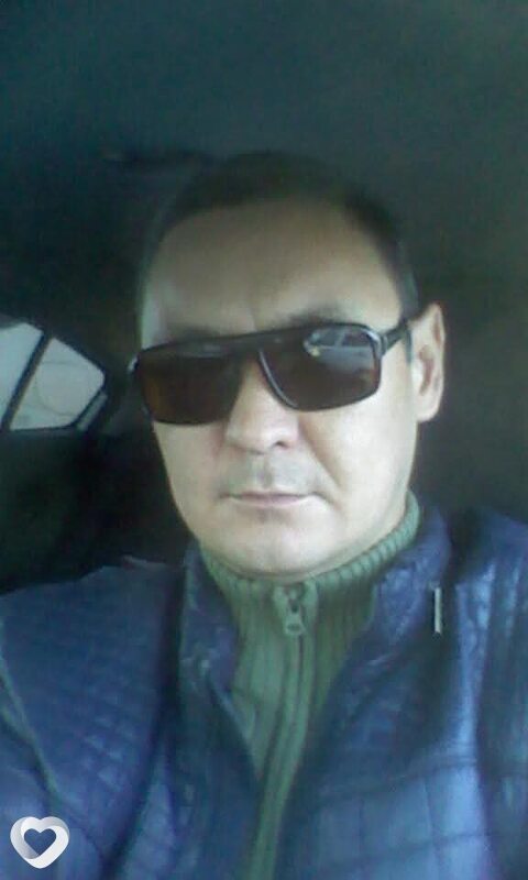 Дидар, Актау