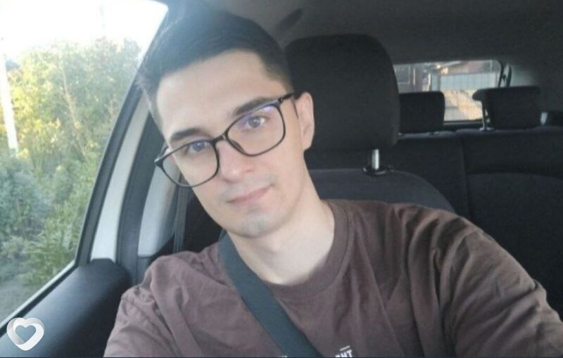 Артур, Днепр