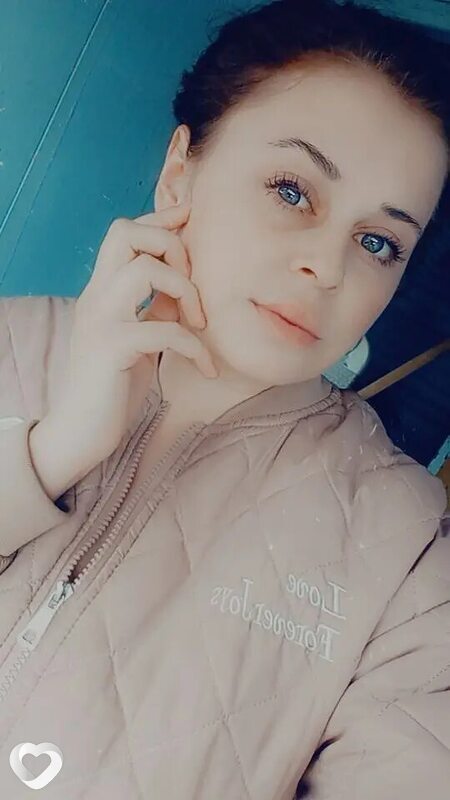 Антонина, Матвеевка