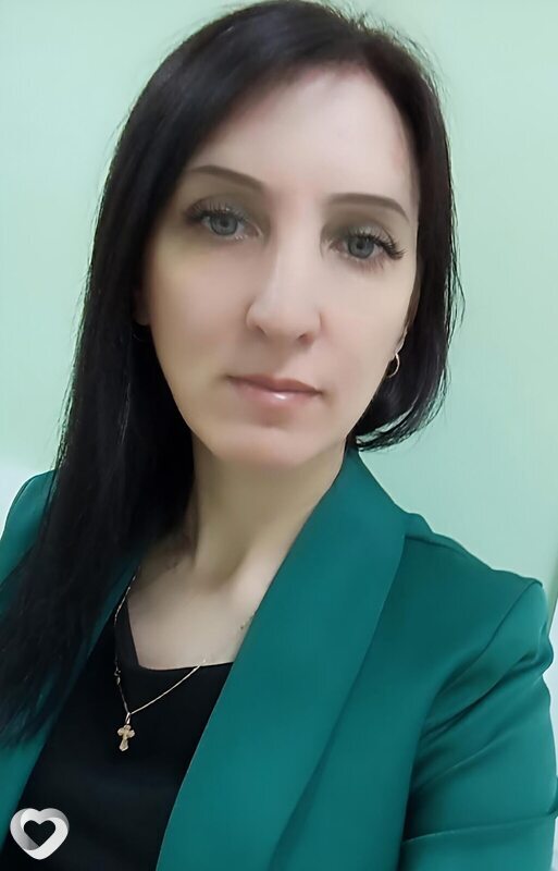 Светлана, Кемь