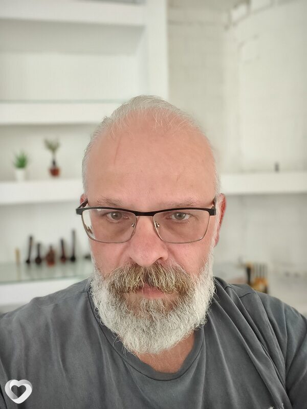 Дмитрий, Нагария