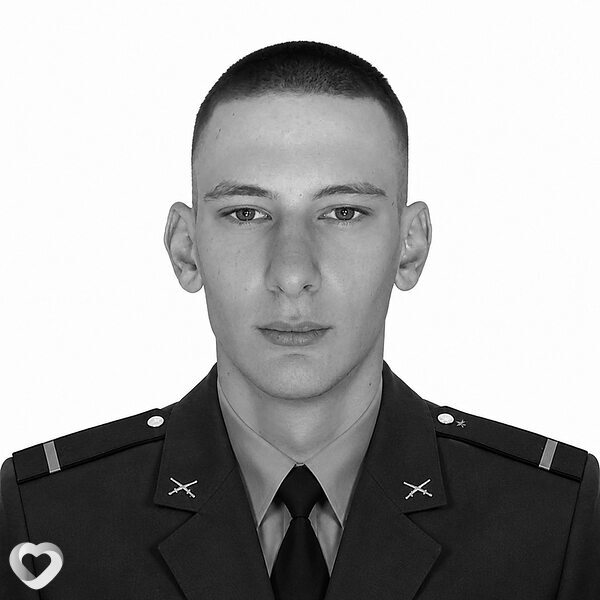 Chara, 20, Благовещенске — анкета №4084954