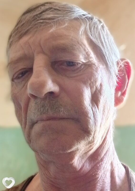 Алексей, 62, Пятигорске — анкета №4084548