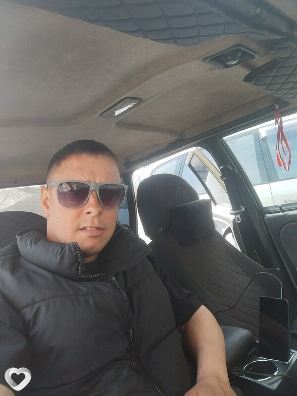 Volk, Липовцы