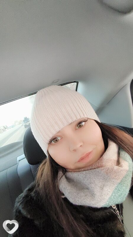 Айгуль, 42, Альметьевске — анкета №4084535