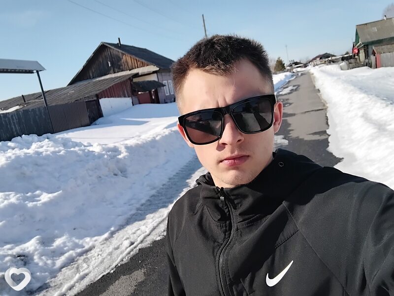 Иван, Чебаркуль