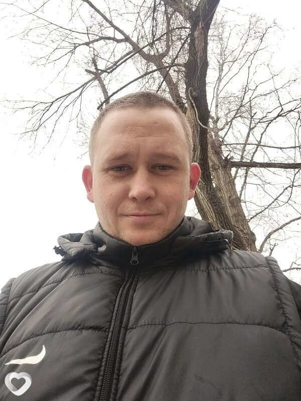 Владимир, Нехаевский