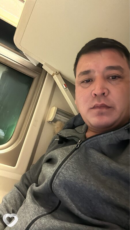 Nuka, 37, Атырау(гурьев) — анкета №4084679
