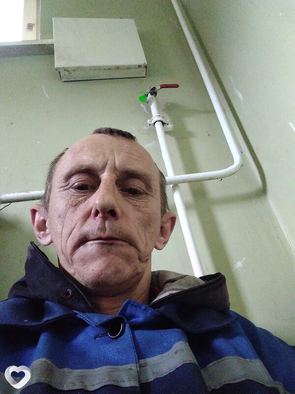 Вано, Дятлово