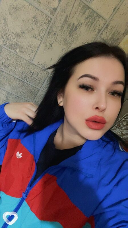 Лиана, 36, Жуковском — анкета №4087487