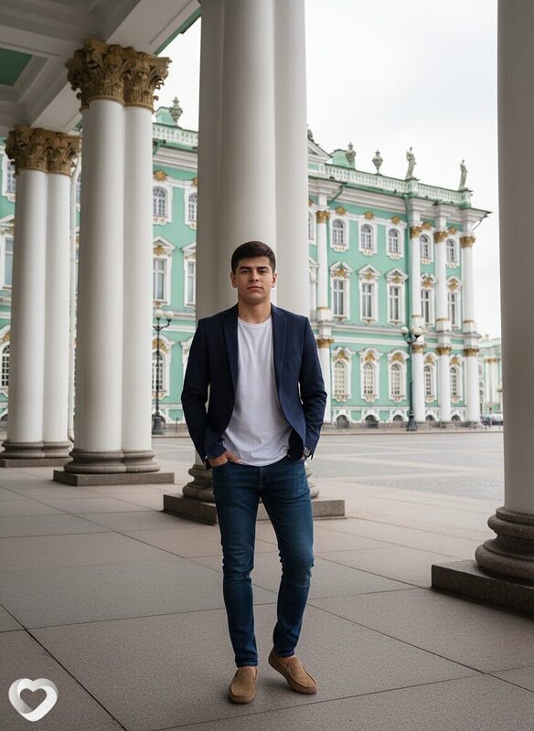 Ислом, Курган-Тюбе