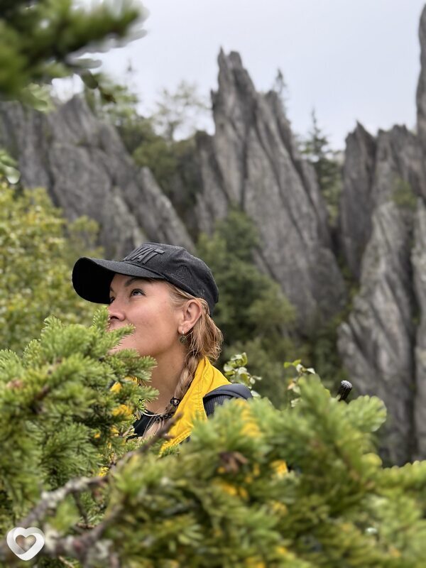 Альфия, 47, Туймазах — анкета №4084893