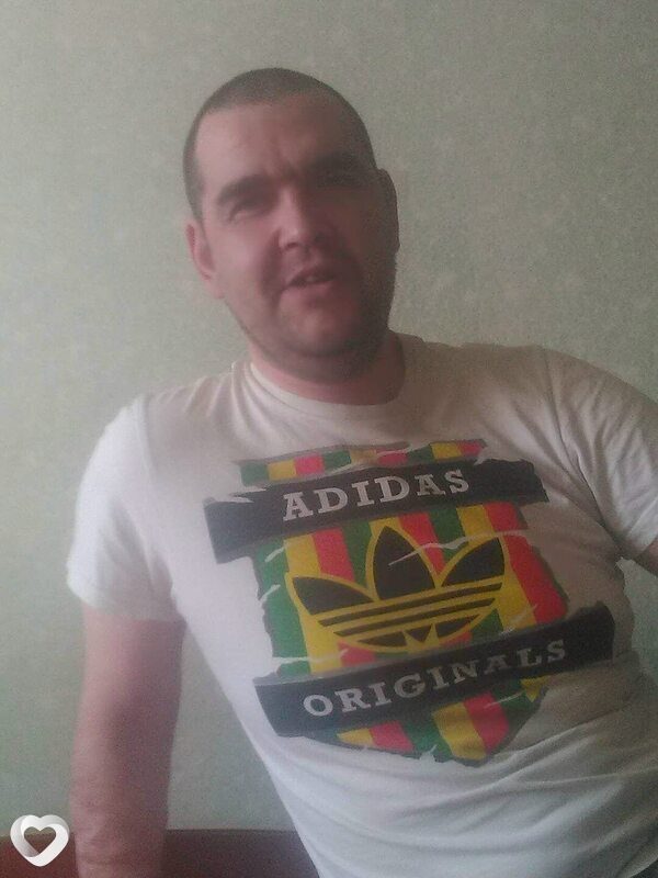Дамир, Рузаевка