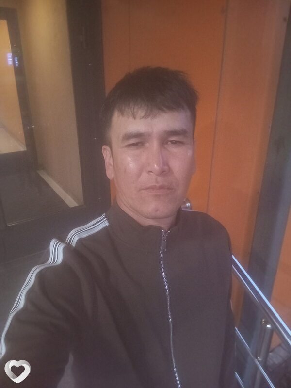 Абат, Алматы