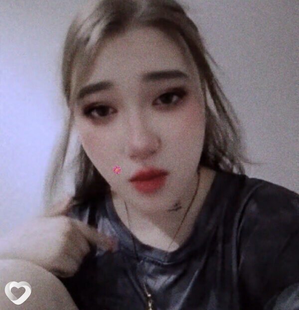 Moon, 20, Шымкенте — анкета №4084828