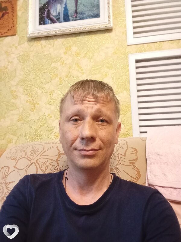 Алексей, Туринская Слобода