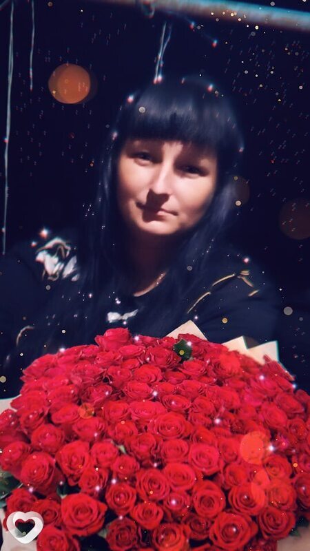 Сонечка, 30, Таганроге — анкета №4085008