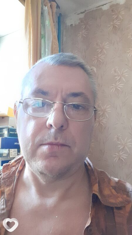 Александр, Саров