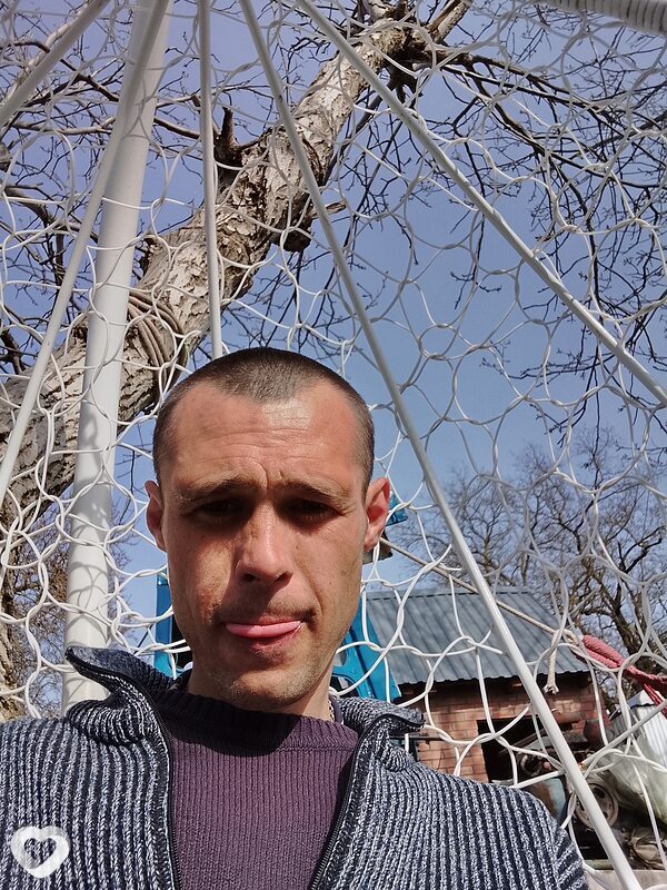Евгений, 34, Ростове-на-Дону — анкета №4084842