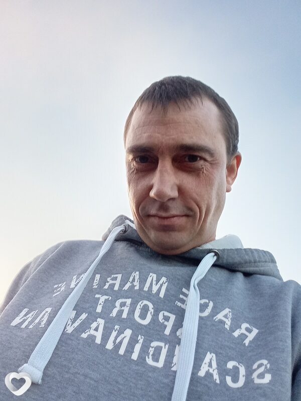 Александр, 38, Санкт-Петербурге — анкета №4084848