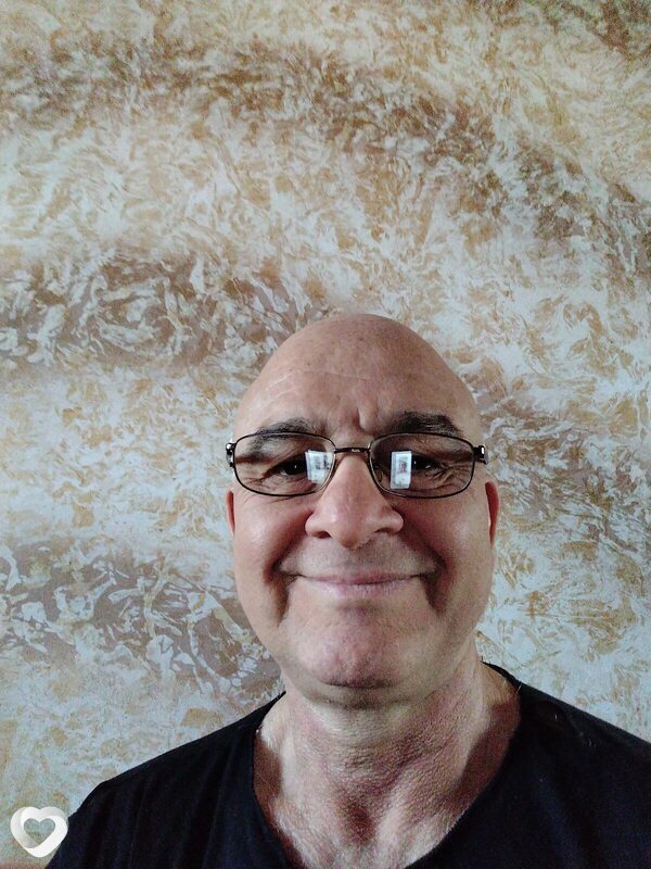 Юрий, 57, Владикавказе — анкета №4085160