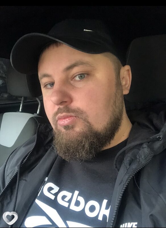 Олег, 36, Волгограде — анкета №4085091