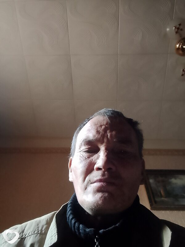 Амантай, 47, Жуковском — анкета №4085105