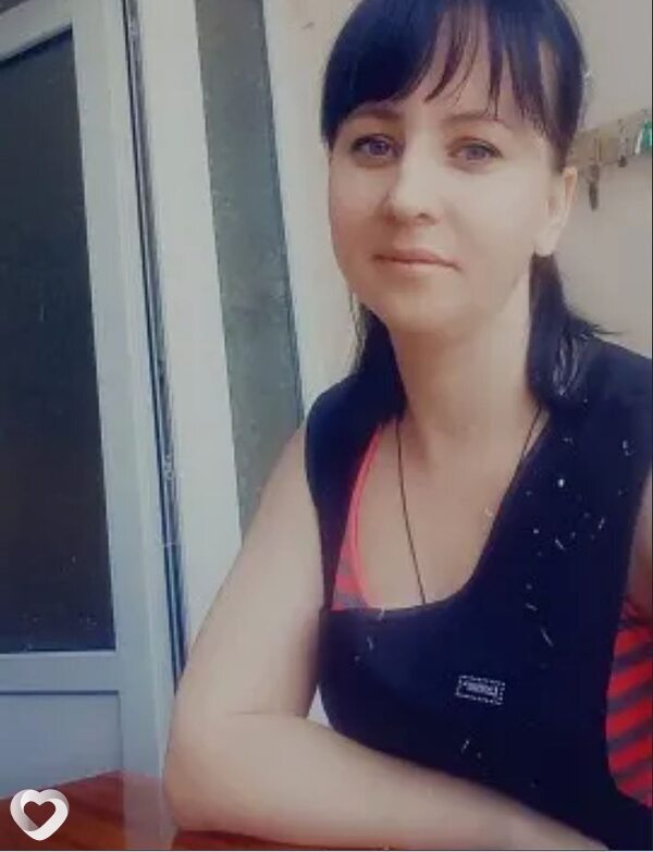 Настя, 30, Барнауле — анкета №4085067