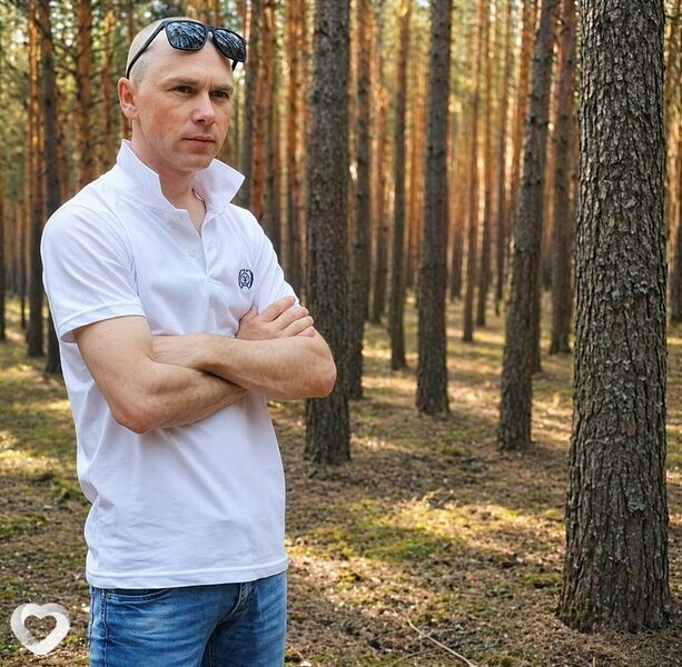 Валера, Короп