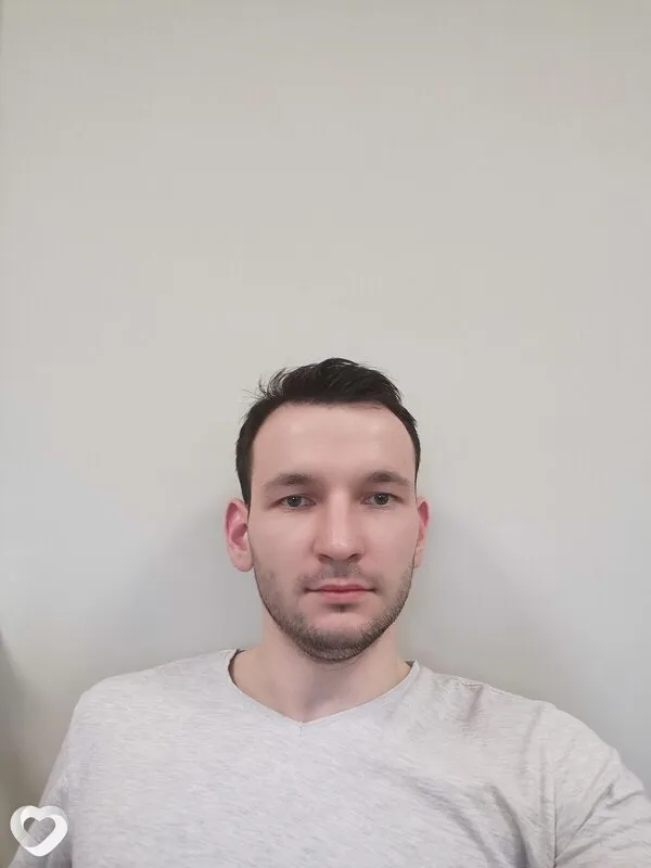Игорь, 33, Москве — анкета №4085076