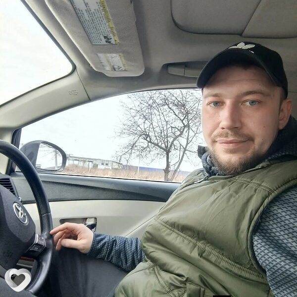 Максим, Синельниково