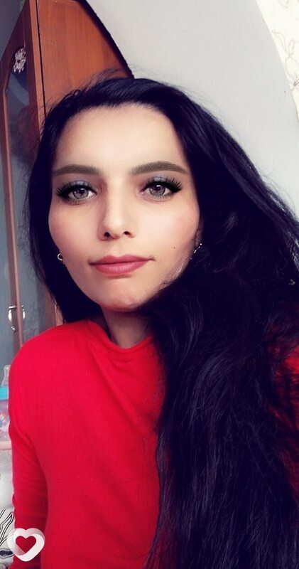 Камила, 39, Пскове — анкета №4085208